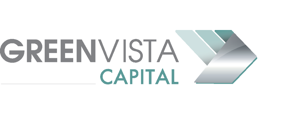 Green Vista Capital LLC